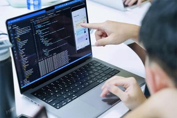 tin-vui-cho-hang-trieu-cong-chuc-vien-chuc-16-vi-tri-viec-lam-nay-duoc-nhan-them-5-trieu-dongthang.jpg 0 Ai được nhận thêm 5 triệu/tháng, công chức, viên chức, Nghị định 179