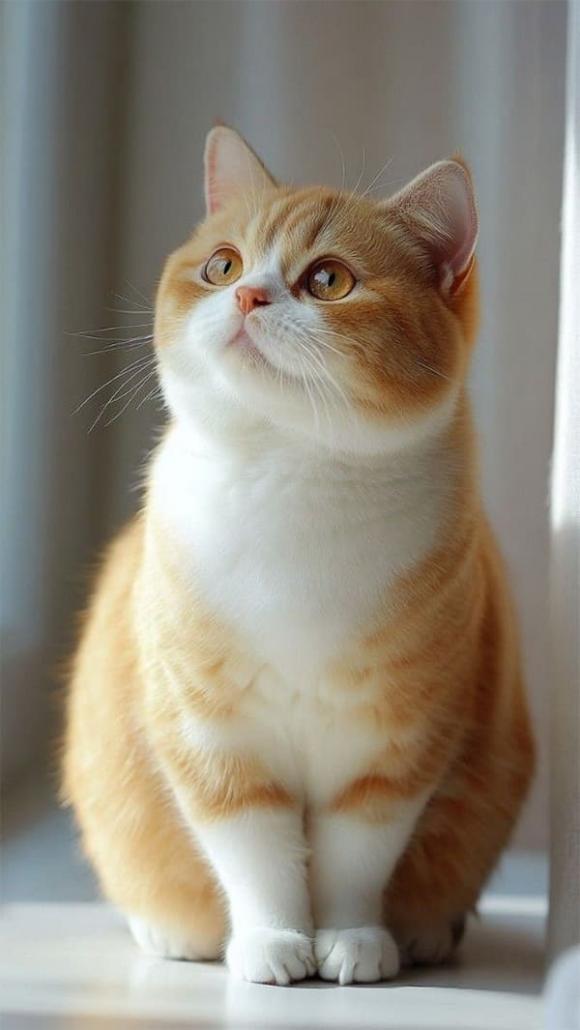 Tử vi, con giáp, tử vi hàng ngày, tử vi ngày 4/11/2025