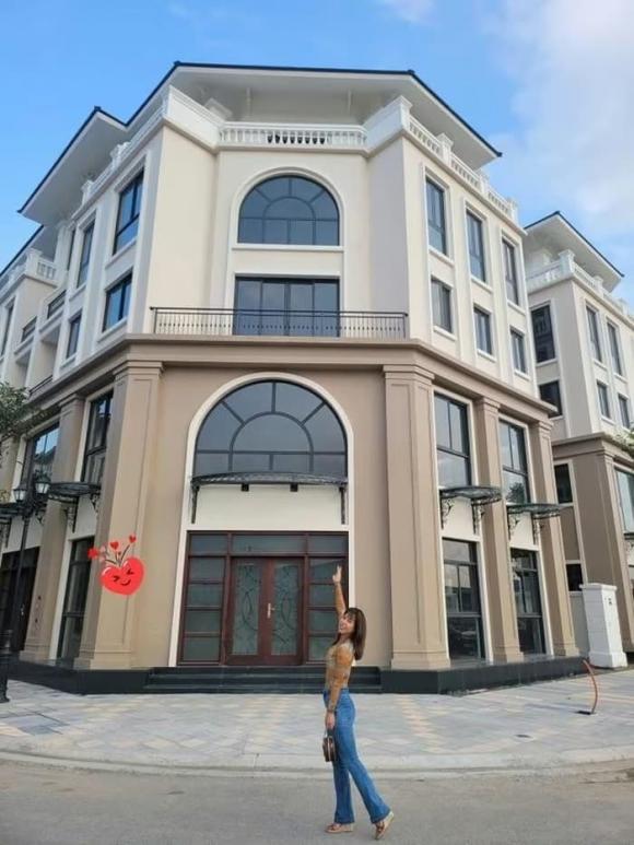 diễn viên Mạnh Trường, sao Việt