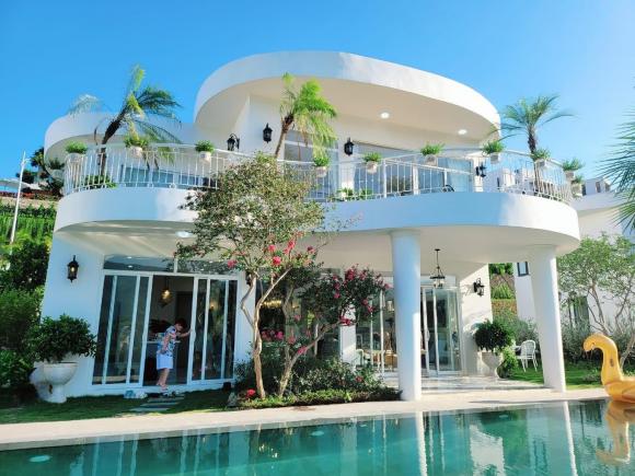 diễn viên Mạnh Trường, sao Việt