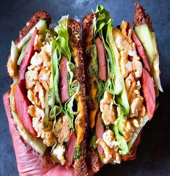 03-4-loai-bua-sang-pha-hoai-tuyen-giap-1.jpg 1 Bữa sáng, bệnh tuyến giáp, thực phẩm gây hại tuyến giáp