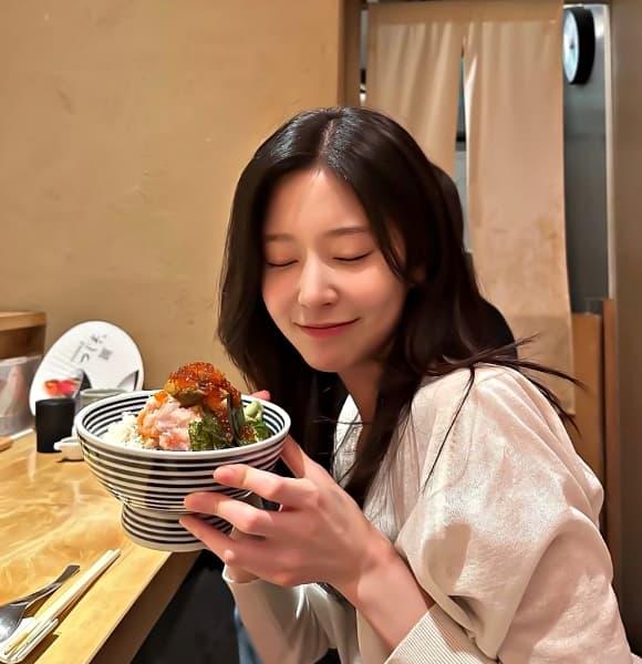 03-4-loai-bua-sang-pha-hoai-tuyen-giap-1.jpg 2 Bữa sáng, bệnh tuyến giáp, thực phẩm gây hại tuyến giáp