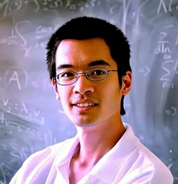 03-cau-be-thien-tai-co-iq-cao-hon-albert-einstein-1.jpg 0 Albert Einstein, IQ cao, thiên tài, Đào Triết Hiên, cậu bé có IQ cao hơn Albert Einstein, Trí tuệ Nhân tạo, AI