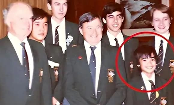 03-cau-be-thien-tai-co-iq-cao-hon-albert-einstein-1.jpg 4 Albert Einstein, IQ cao, thiên tài, Đào Triết Hiên, cậu bé có IQ cao hơn Albert Einstein, Trí tuệ Nhân tạo, AI