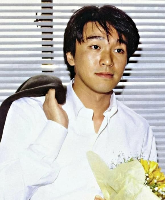 03-chau-tinh-tri-14.jpg 0 Châu Tinh Trì, sao Hong Kong, Vua hài kịch, La Huệ Quyên