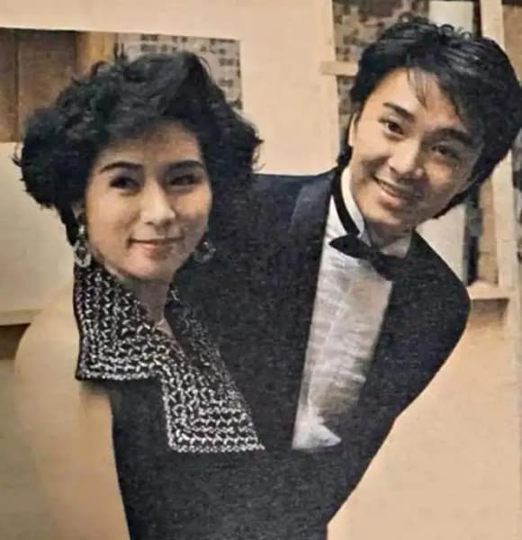 03-chau-tinh-tri-14.jpg 1 Châu Tinh Trì, sao Hong Kong, Vua hài kịch, La Huệ Quyên