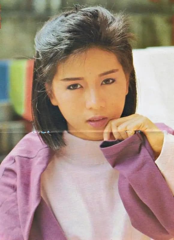 03-chau-tinh-tri-14.jpg 2 Châu Tinh Trì, sao Hong Kong, Vua hài kịch, La Huệ Quyên