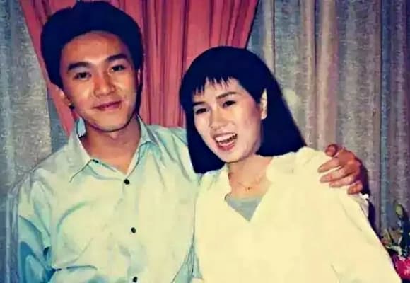 03-chau-tinh-tri-14.jpg 3 Châu Tinh Trì, sao Hong Kong, Vua hài kịch, La Huệ Quyên