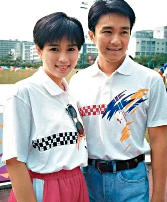 03-chau-tinh-tri-14.jpg 4 Châu Tinh Trì, sao Hong Kong, Vua hài kịch, La Huệ Quyên