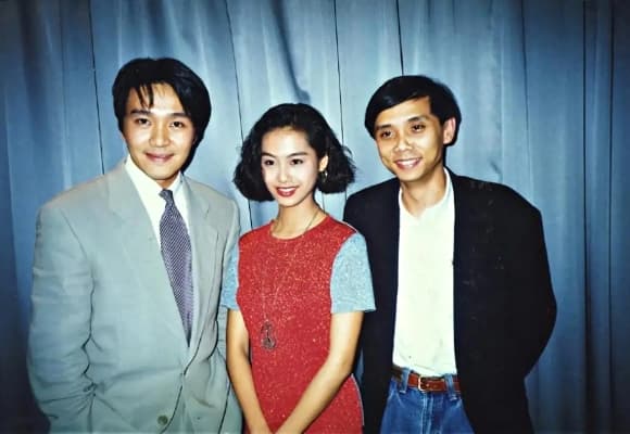 03-chau-tinh-tri-14.jpg 5 Châu Tinh Trì, sao Hong Kong, Vua hài kịch, La Huệ Quyên