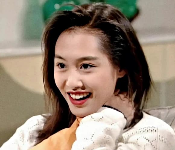 03-chau-tinh-tri-14.jpg 6 Châu Tinh Trì, sao Hong Kong, Vua hài kịch, La Huệ Quyên