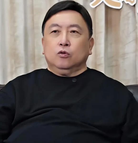 03-chau-tinh-tri-14.jpg 8 Châu Tinh Trì, sao Hong Kong, Vua hài kịch, La Huệ Quyên