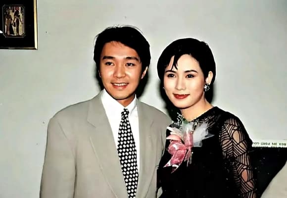 03-chau-tinh-tri-14.jpg 10 Châu Tinh Trì, sao Hong Kong, Vua hài kịch, La Huệ Quyên