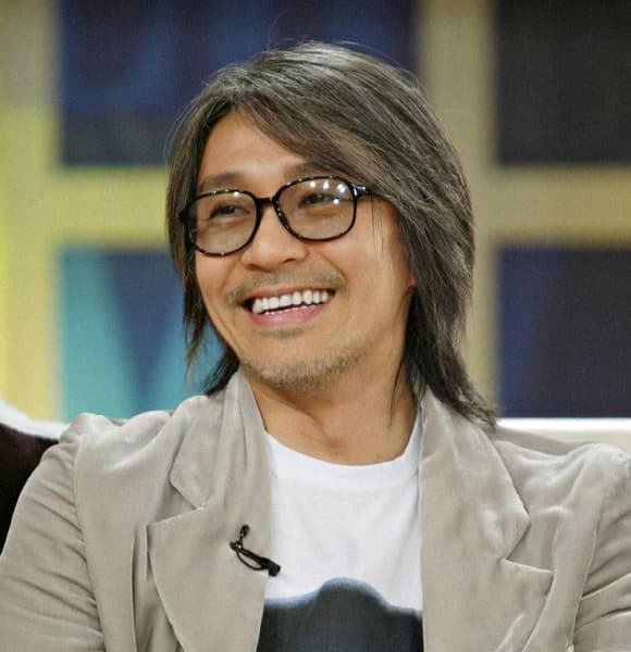 03-chau-tinh-tri-28.jpg 0 Châu Tinh Trì, sao Hong Kong, Vua hài kịch, La Huệ Quyên