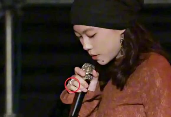 03-con-gai-vuong-phi-1.jpg 2 con gái Vương Phi, Đậu Tĩnh Đồng, đạo diễn Lý Mạnh Kiều, sao Hong Kong