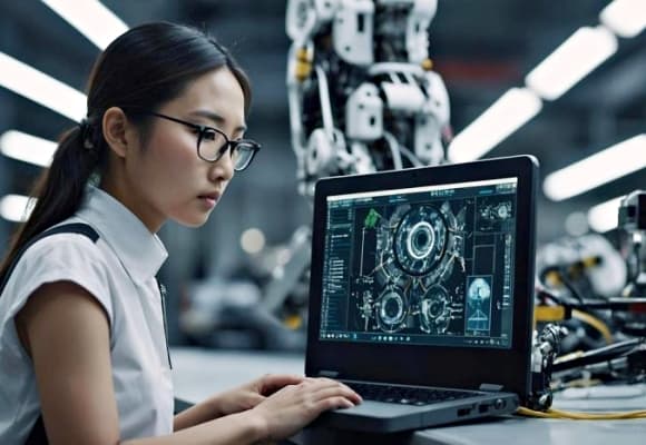 03-nganh-nghe-du-bao-luong-cao-1.jpg 0 ngành nghề, nghề lương cao, ngành thiếu nhân lực