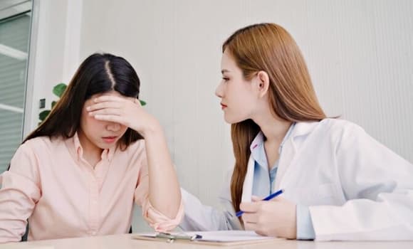 03-nganh-nghe-du-bao-luong-cao-1.jpg 5 ngành nghề, nghề lương cao, ngành thiếu nhân lực