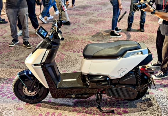 03-SYM PE3-1.jpg 0 SYM PE3, xe máy điện