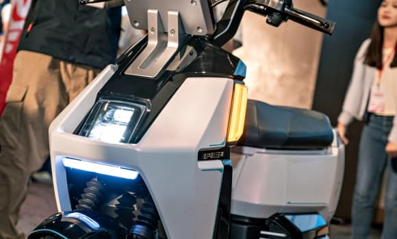 03-SYM PE3-1.jpg 1 SYM PE3, xe máy điện