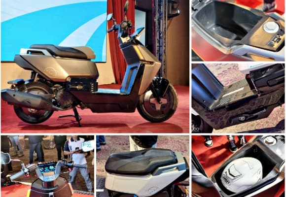 03-SYM PE3-1.jpg 2 SYM PE3, xe máy điện