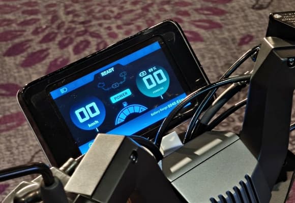 03-SYM PE3-1.jpg 3 SYM PE3, xe máy điện