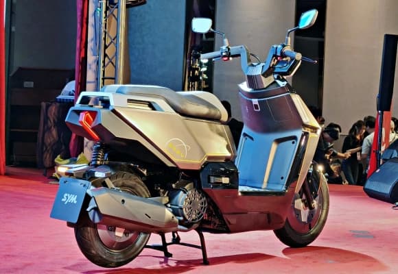 03-SYM PE3-1.jpg 4 SYM PE3, xe máy điện