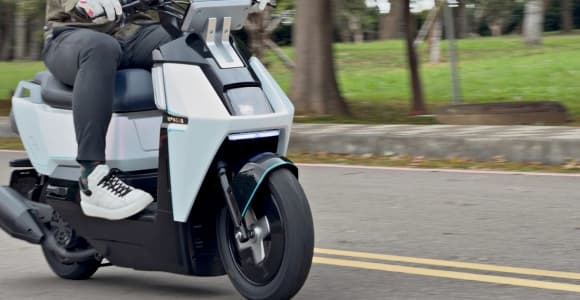 03-SYM PE3-1.jpg 5 SYM PE3, xe máy điện