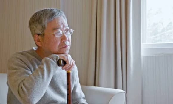 03-tien-tiet-kiem-1.jpg 0 tiền tiết kiệm, tự lập, cách nuôi dạy con