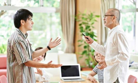 03-tien-tiet-kiem-1.jpg 1 tiền tiết kiệm, tự lập, cách nuôi dạy con