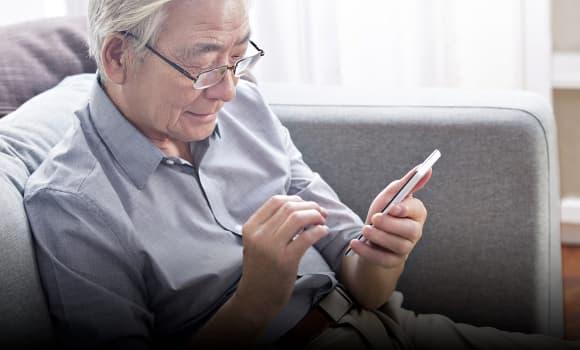 03-tien-tiet-kiem-1.jpg 2 tiền tiết kiệm, tự lập, cách nuôi dạy con