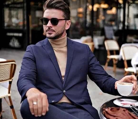 đàn ông nghèo, đàn ông thiếu khí chất, phụ nữ học vấn kém, phụ nữ khó thanh tao