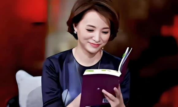 đàn ông nghèo, đàn ông thiếu khí chất, phụ nữ học vấn kém, phụ nữ khó thanh tao