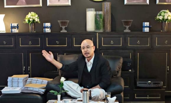 03-vua-ca-phe-dang-le-nguyen-vu-1.jpg 0 Đặng Lê Nguyên Vũ, cà phê Trung Nguyên, vua cà phê