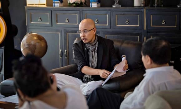 03-vua-ca-phe-dang-le-nguyen-vu-1.jpg 1 Đặng Lê Nguyên Vũ, cà phê Trung Nguyên, vua cà phê