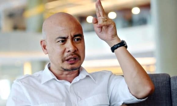 Đặng Lê Nguyên Vũ, 