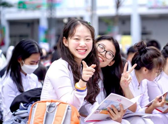 ngành 10 năm 2 ngành nghề, nghề hot, chọn nghề