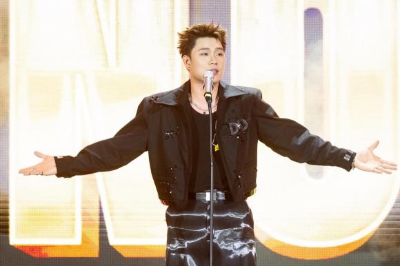 lo5-ngoisaovn-w1430-h952 3 Single with STYLE, Gen Z