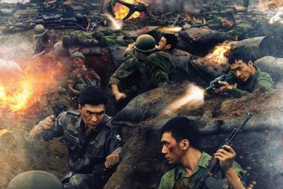 Mưa đỏ, chiếu phim Mưa đỏ, chiếu miễn phí Mưa đỏ