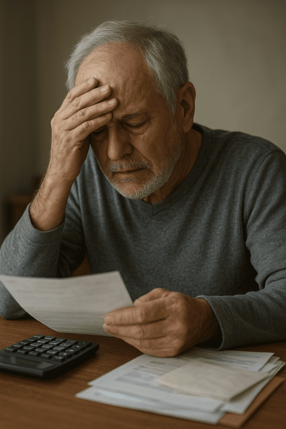 tích lũy để nghỉ hưu 0 nợ nần, đầu tư bất động sản, kiến thức