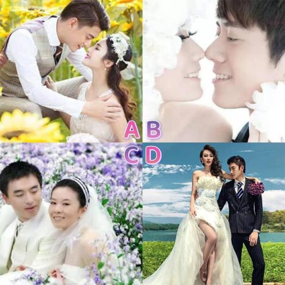 anh-cuoi.jpg 0 Trắc nghiệm tâm lý