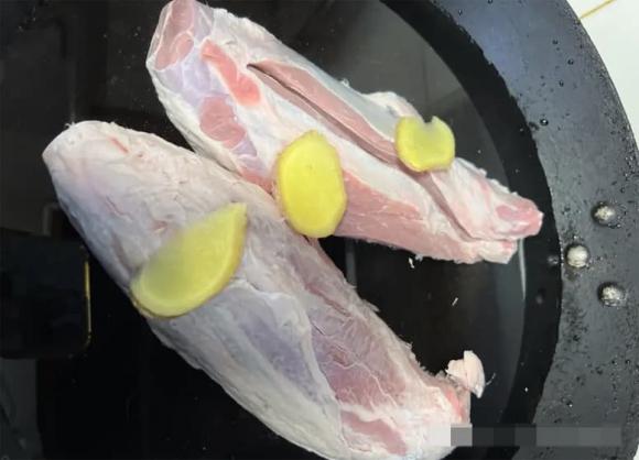 bap-bo.jpg 0 thịt bò