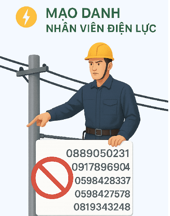 điện thoại, số điện thoại, điện thoại không nghe