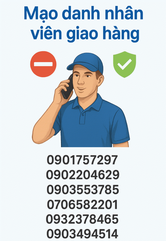 điện thoại, số điện thoại, điện thoại không nghe