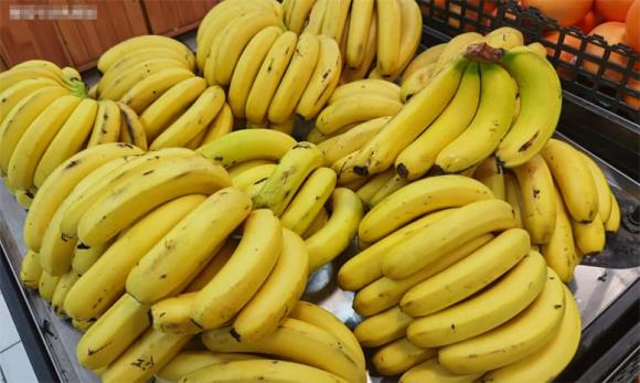 กล้วย (2).jpg 0 กล้วย