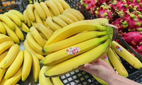 กล้วย (2).jpg 1 กล้วย