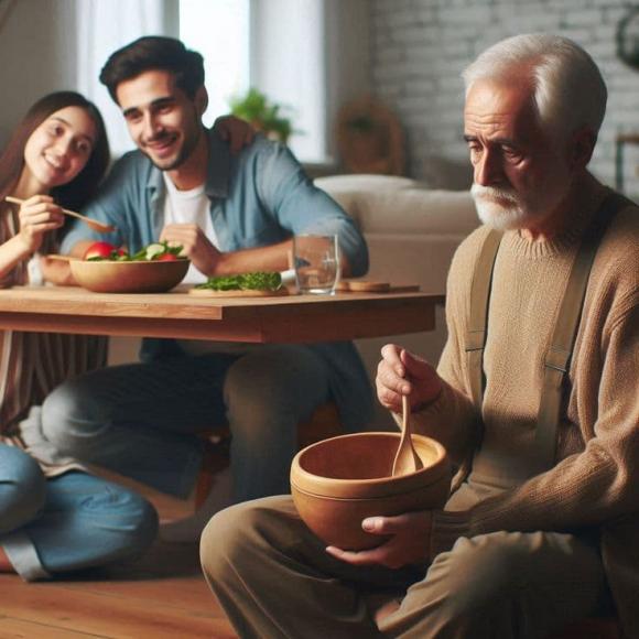 con-bat-hieu.jpg 0 dạy con, con bất hiếu