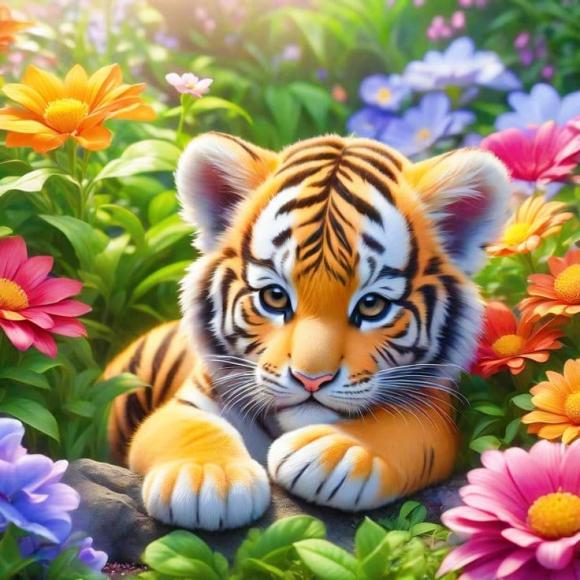 con-giap-dan-7.jpg 2 tử vi, con giáp