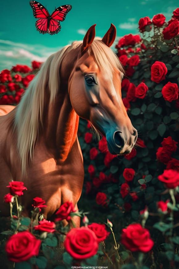 con-giap-ngo-18.jpg 0 tử vi, con giáp