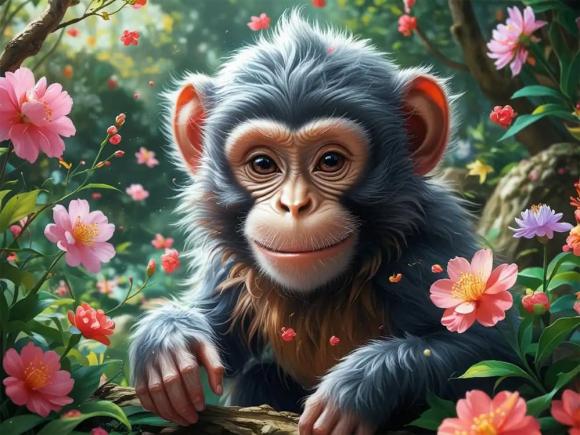 con-giap-rong.jpg 1 tử vi, con giáp