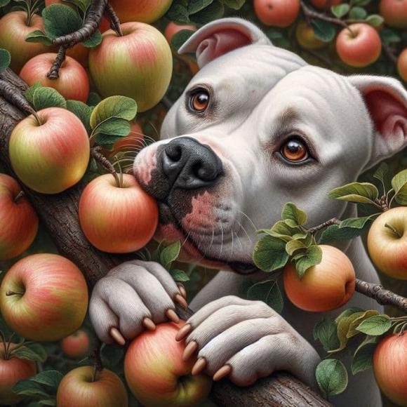 con-giap-ngo-18.jpg 1 tử vi, con giáp